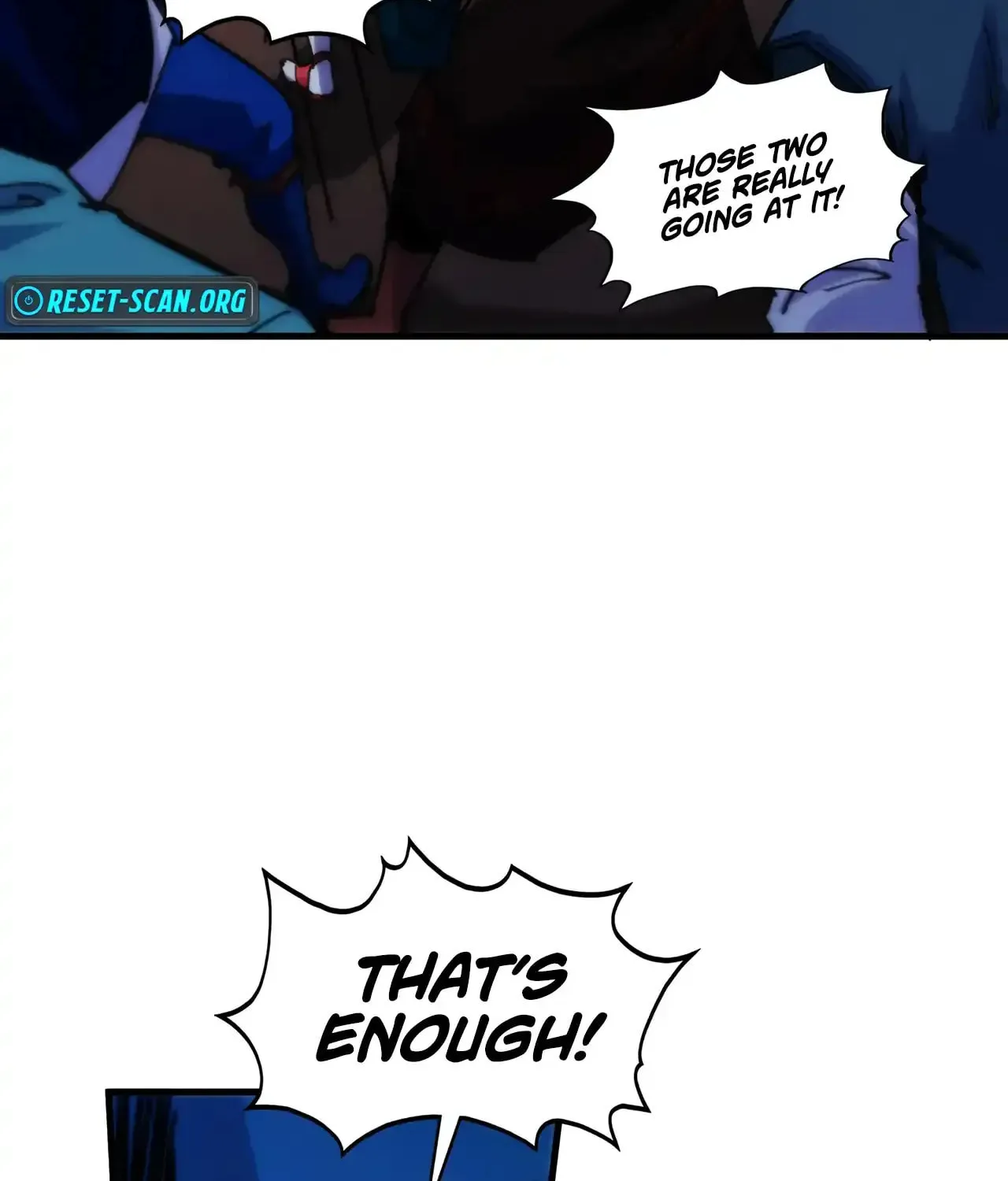 Rebirth of the Ultimate Master Chapter 461 page 65 - 