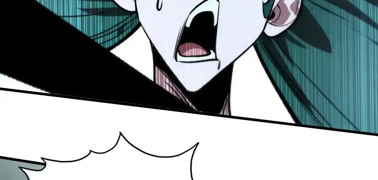 Rebirth of the Ultimate Master Chapter 461 page 70 - 