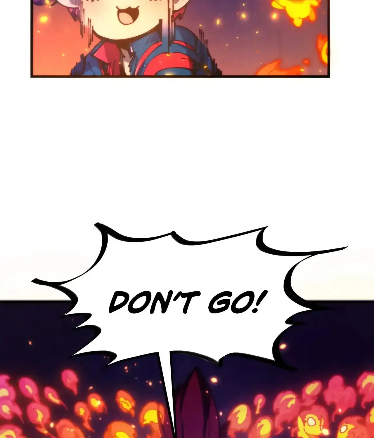 Rebirth of the Ultimate Master Chapter 461 page 96 - 