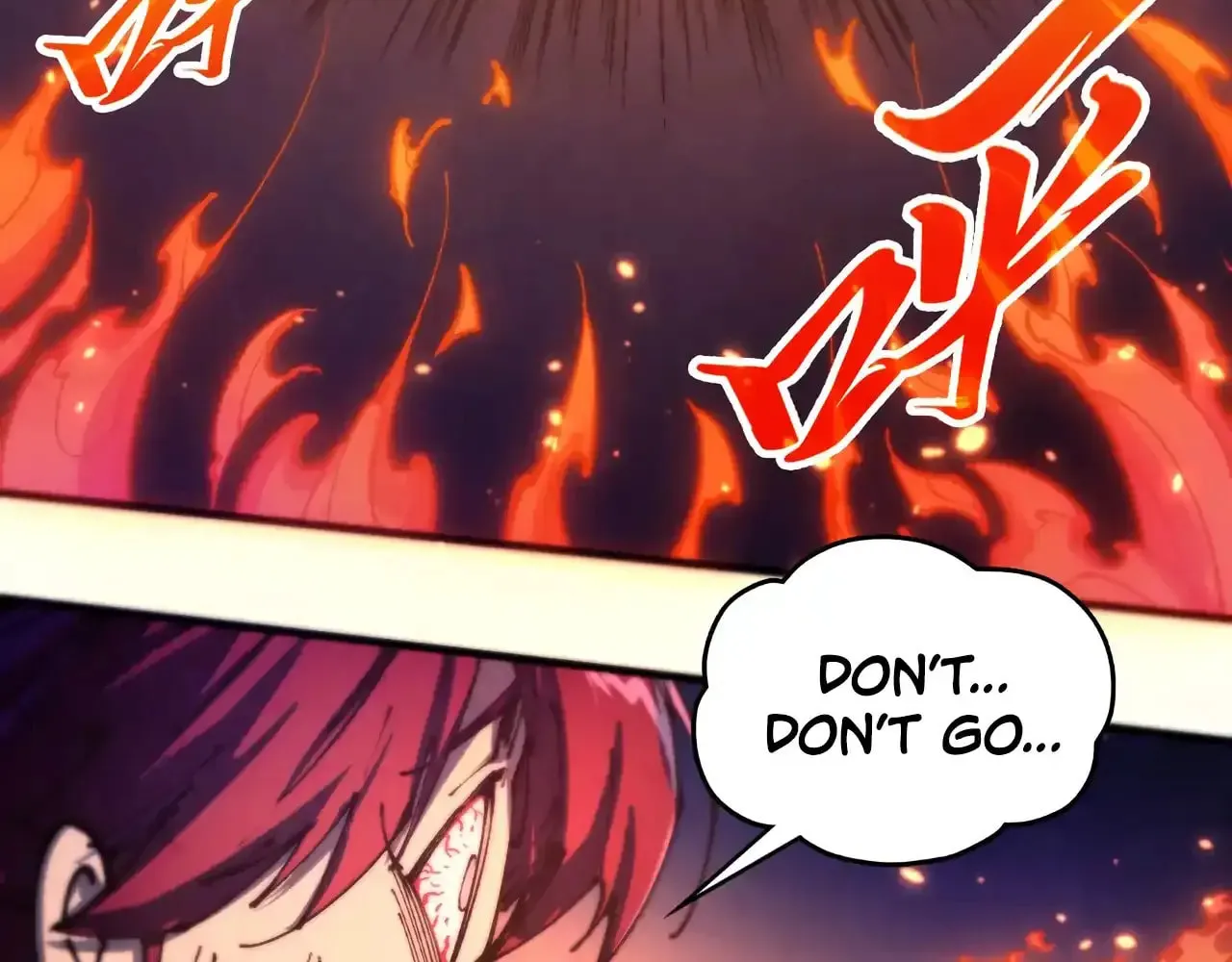 Rebirth of the Ultimate Master Chapter 461 page 98 - 