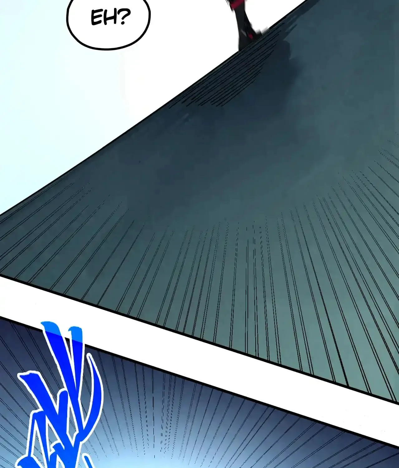 Rebirth of the Ultimate Master Chapter 462 page 101 - 
