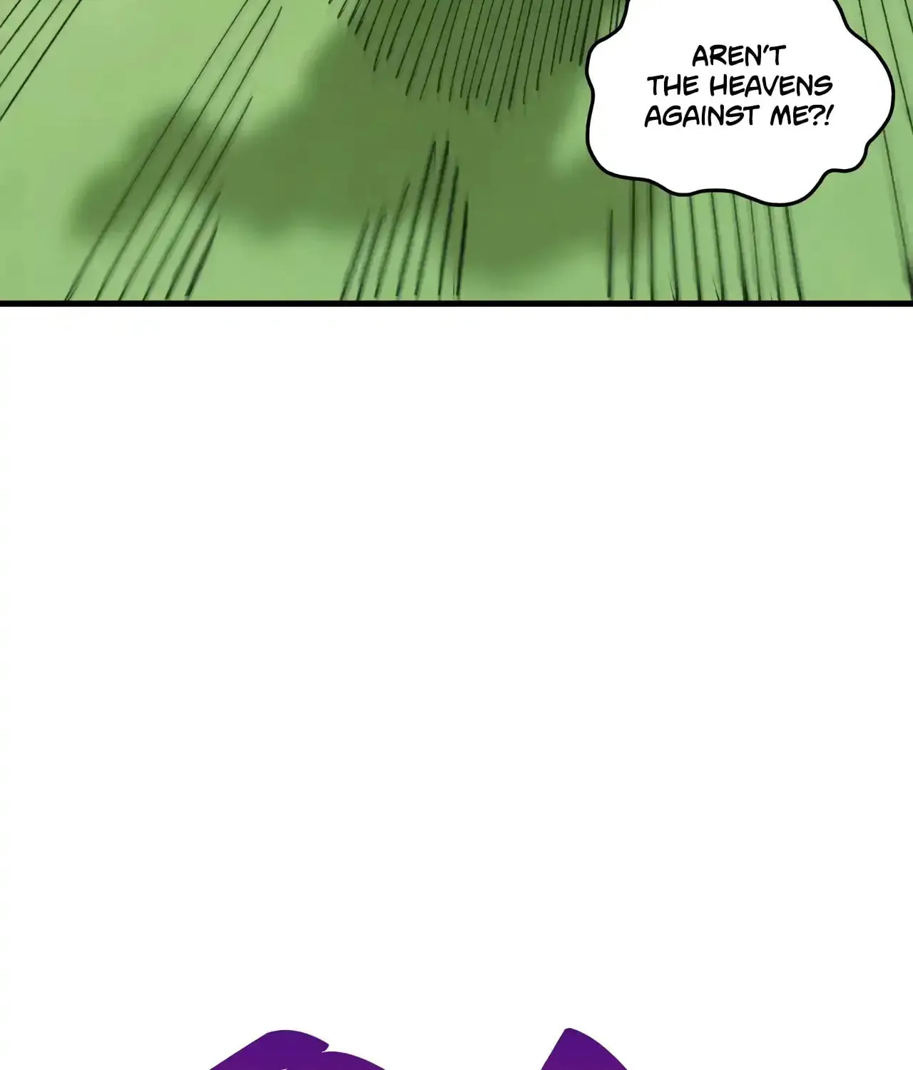 Rebirth of the Ultimate Master Chapter 462 page 27 - 