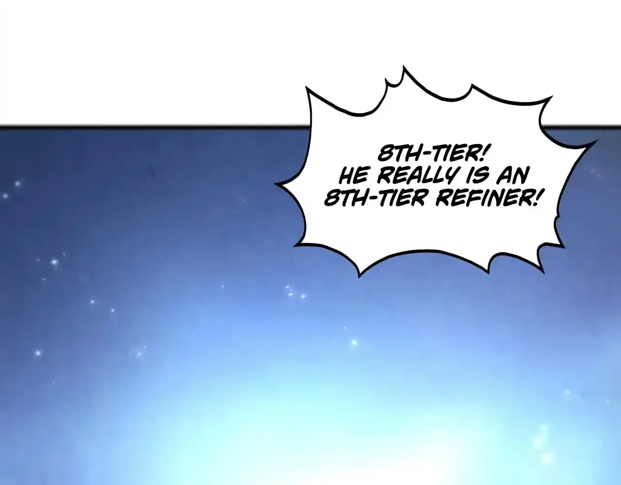 Rebirth of the Ultimate Master Chapter 462 page 49 - 