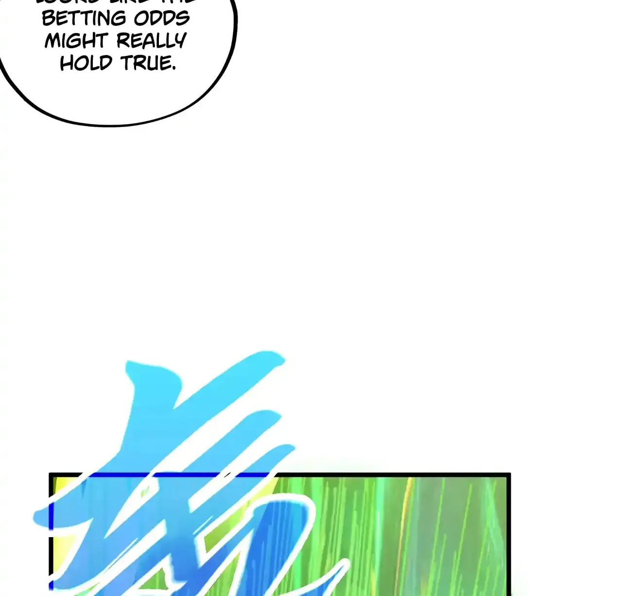 Rebirth of the Ultimate Master Chapter 462 page 75 - 