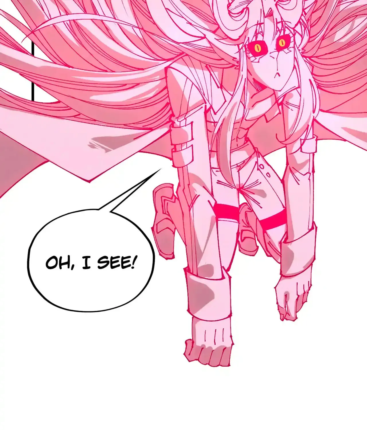 Rebirth of the Ultimate Master Chapter 462 page 83 - 