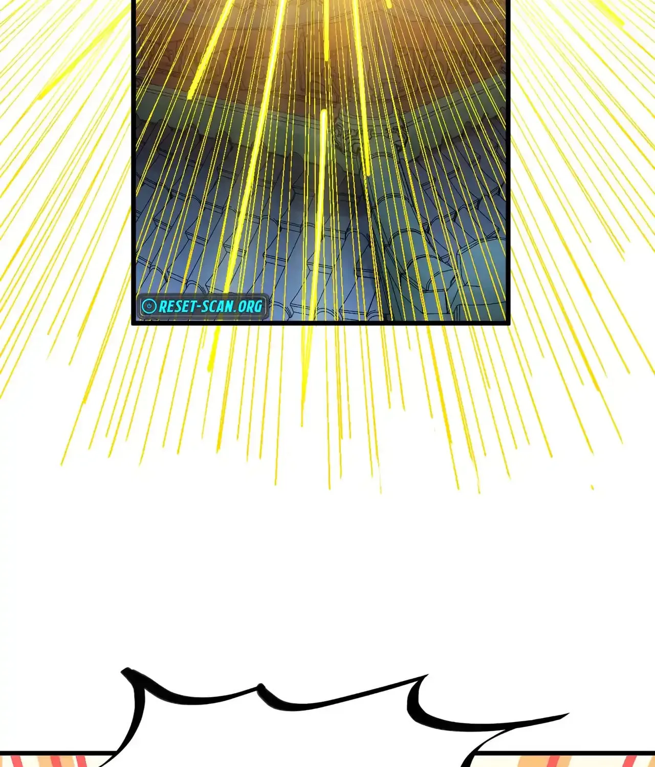 Rebirth of the Ultimate Master Chapter 462 page 91 - 