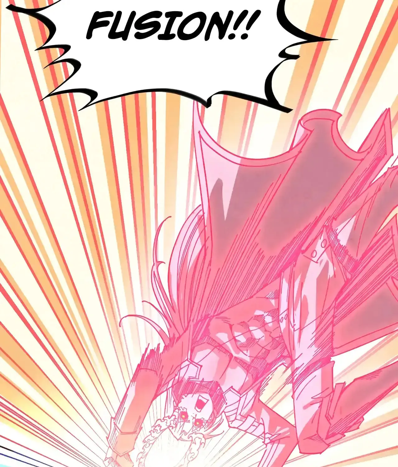 Rebirth of the Ultimate Master Chapter 462 page 92 - 