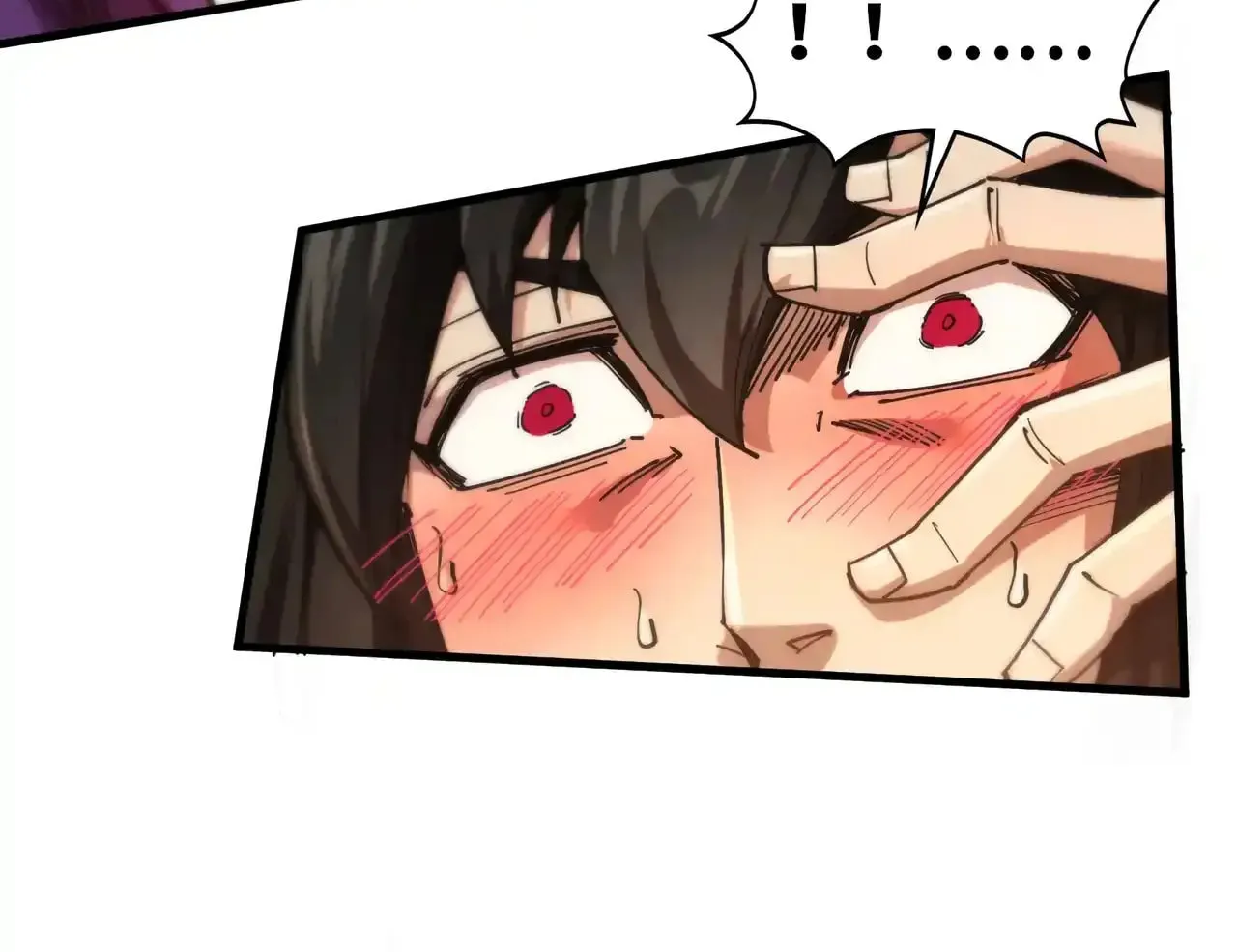 Rebirth of the Ultimate Master Chapter 463 page 105 - 