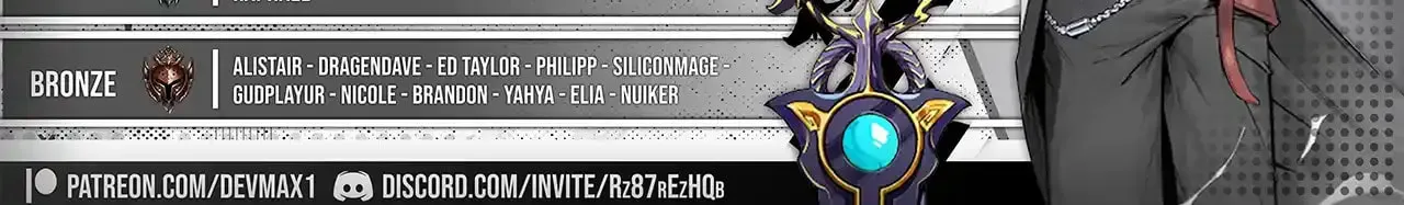 Rebirth of the Ultimate Master Chapter 463 page 117 - 
