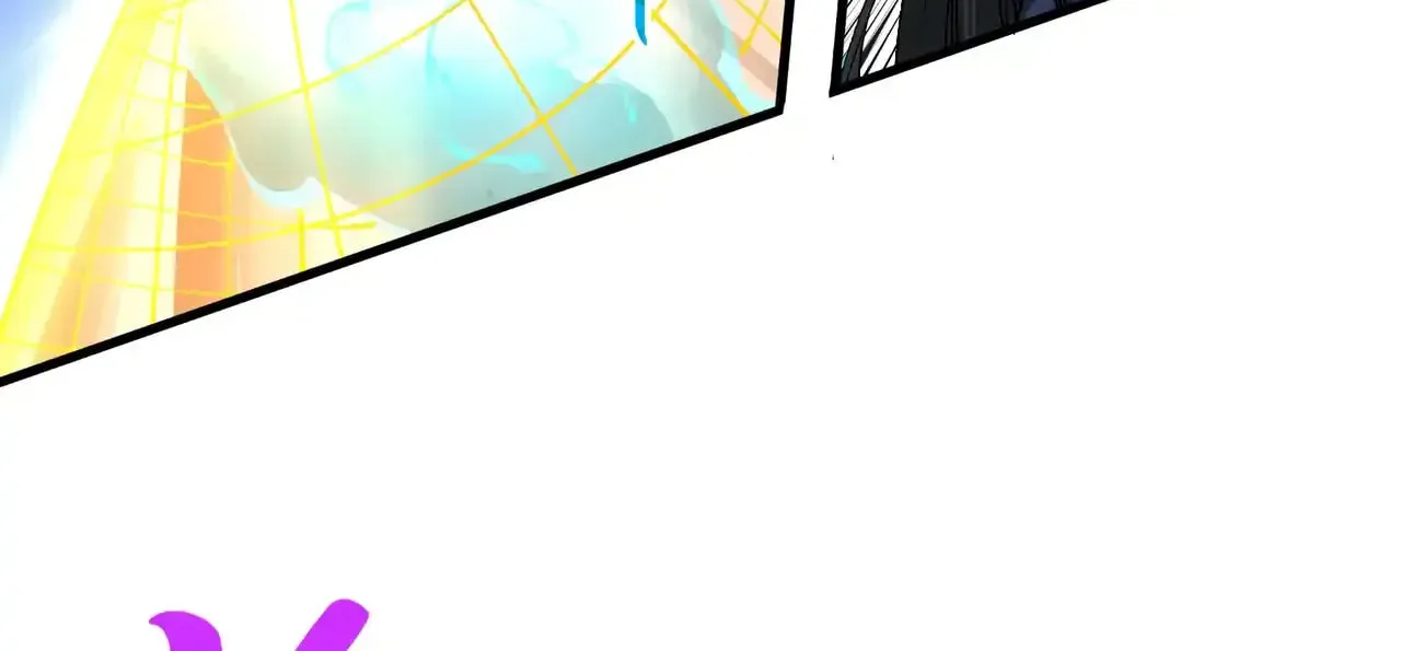 Rebirth of the Ultimate Master Chapter 463 page 42 - 