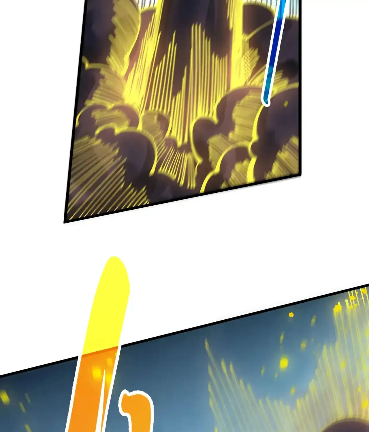 Rebirth of the Ultimate Master Chapter 463 page 50 - 
