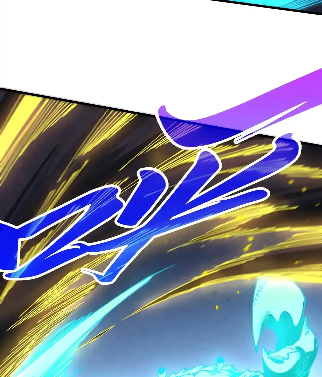 Rebirth of the Ultimate Master Chapter 463 page 54 - 