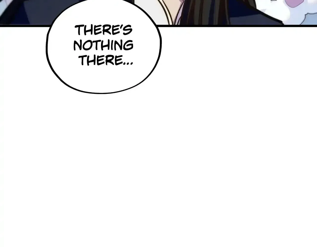 Rebirth of the Ultimate Master Chapter 463 page 63 - 