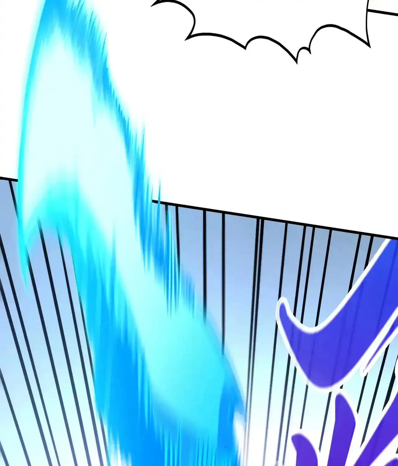 Rebirth of the Ultimate Master Chapter 463 page 69 - 