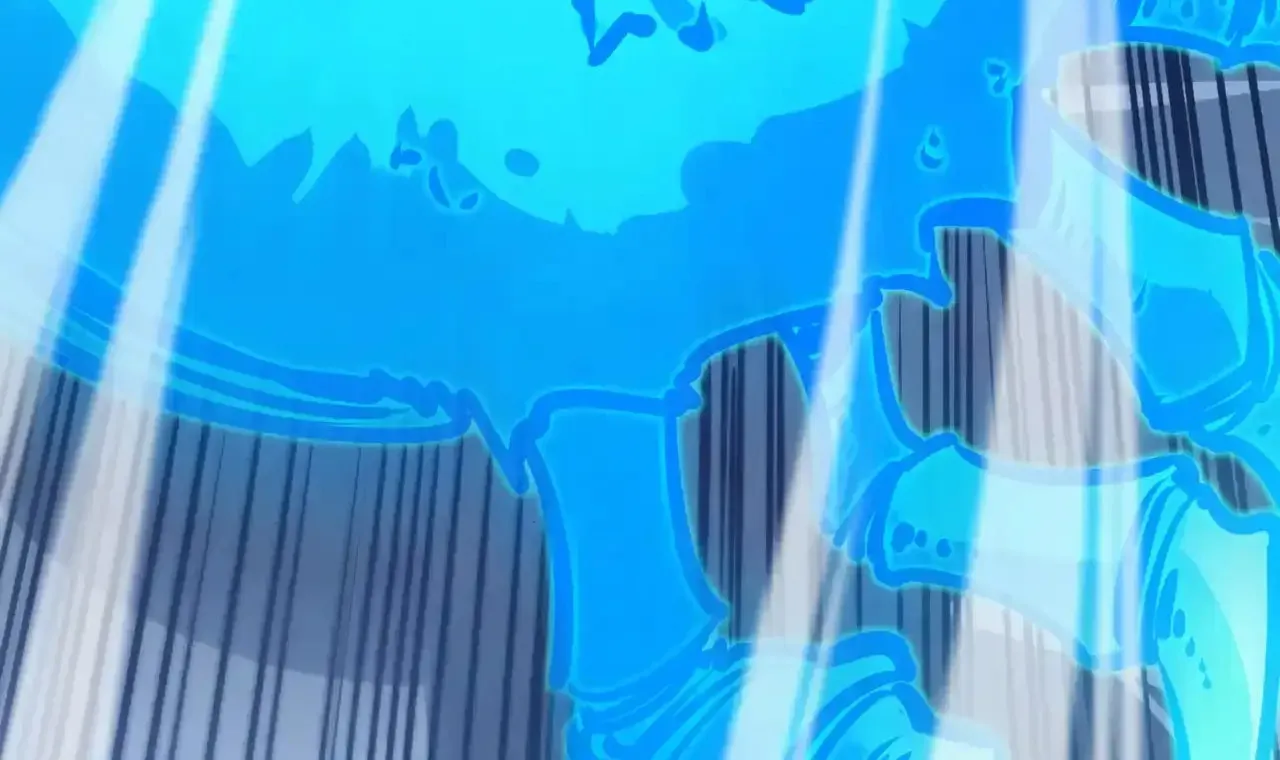 Rebirth of the Ultimate Master Chapter 463 page 77 - 