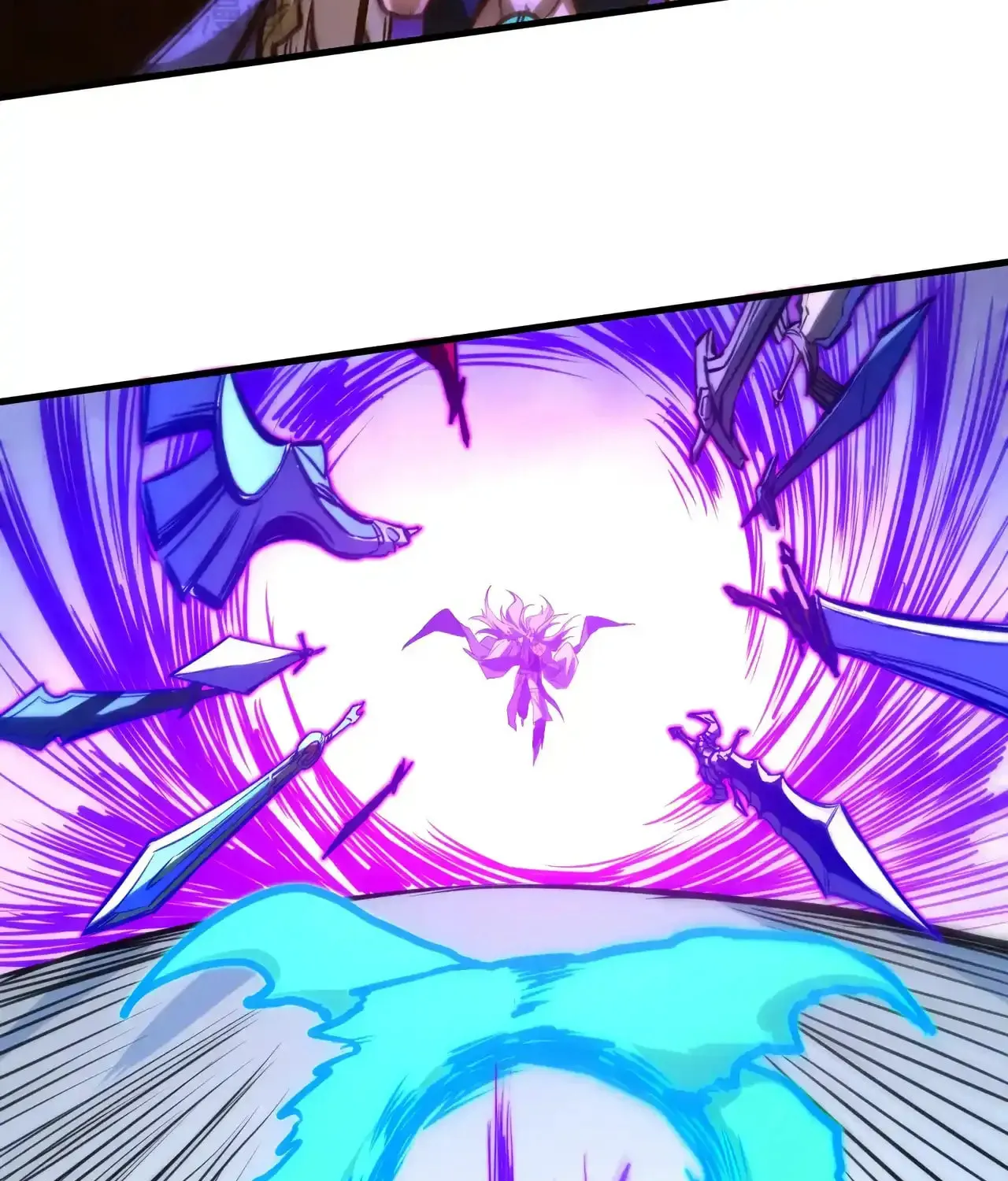 Rebirth of the Ultimate Master Chapter 463 page 80 - 