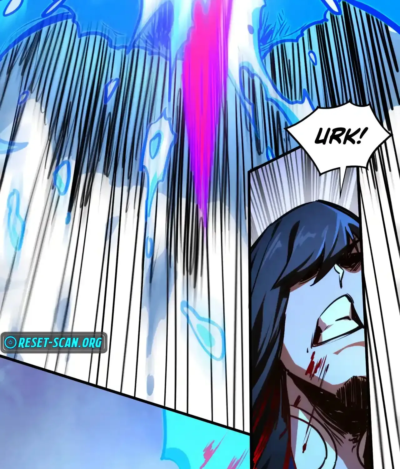 Rebirth of the Ultimate Master Chapter 463 page 82 - 