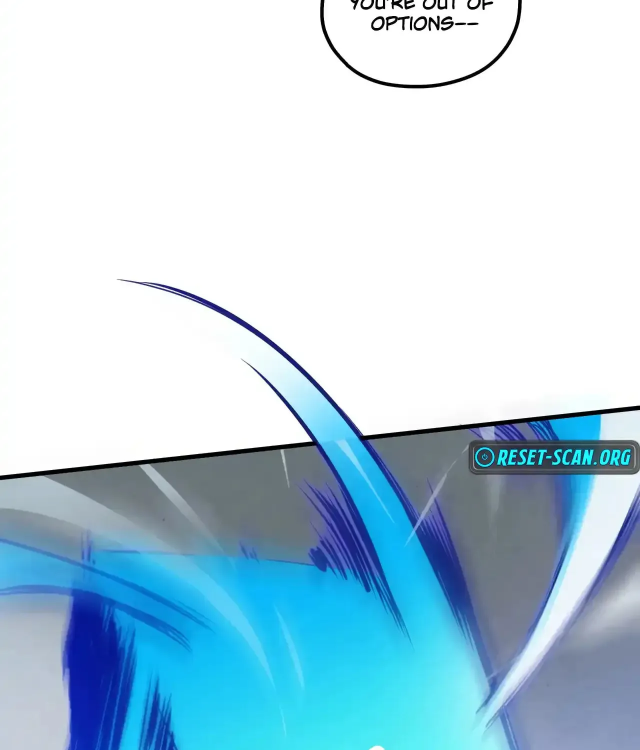 Rebirth of the Ultimate Master Chapter 463 page 88 - 