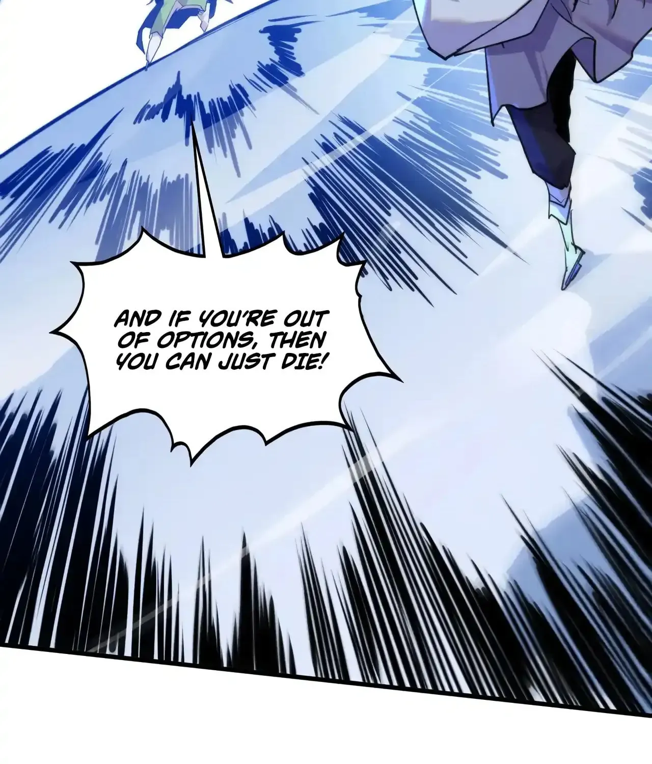 Rebirth of the Ultimate Master Chapter 463 page 90 - 