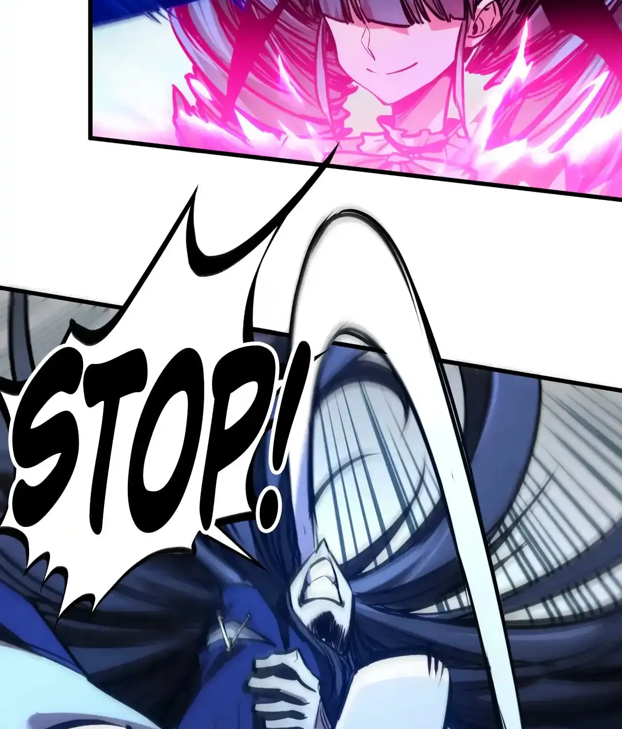 Rebirth of the Ultimate Master Chapter 463 page 93 - 