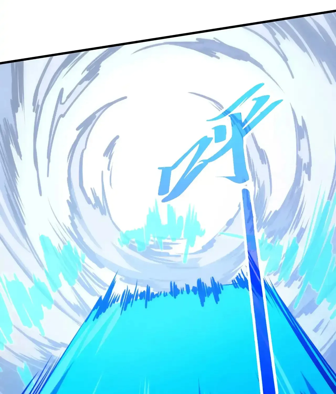 Rebirth of the Ultimate Master Chapter 463 page 95 - 