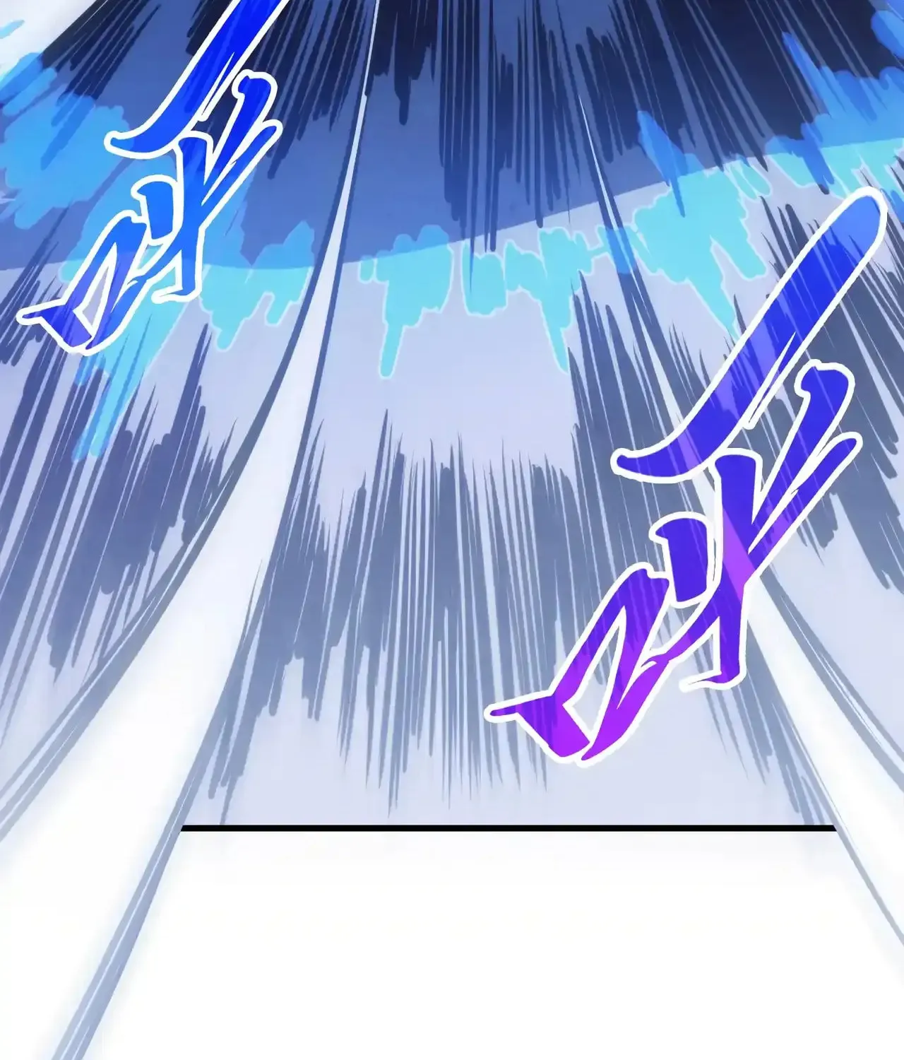 Rebirth of the Ultimate Master Chapter 463 page 97 - 