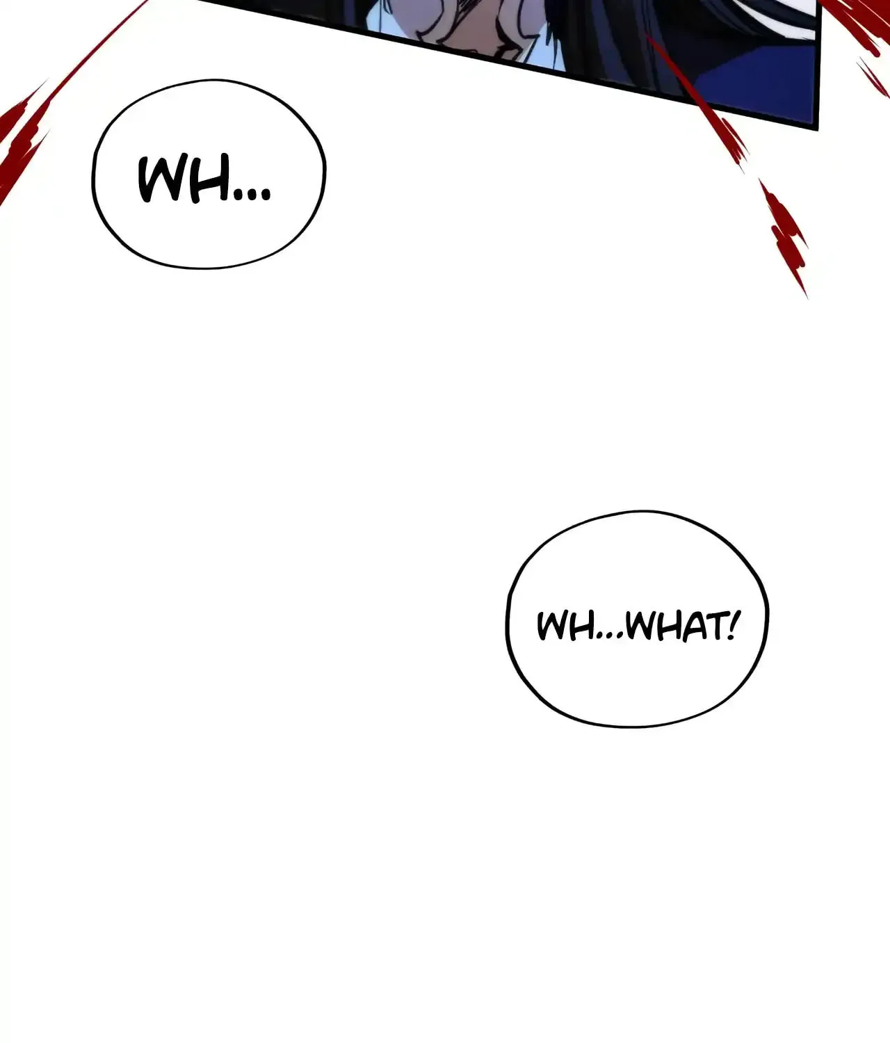 Rebirth of the Ultimate Master Chapter 463 page 99 - 