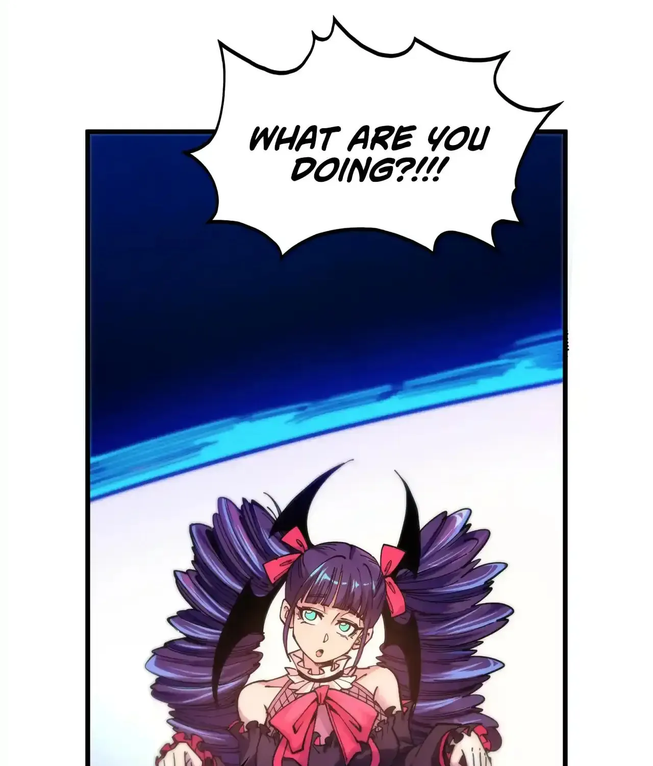 Rebirth of the Ultimate Master Chapter 463 page 100 - 