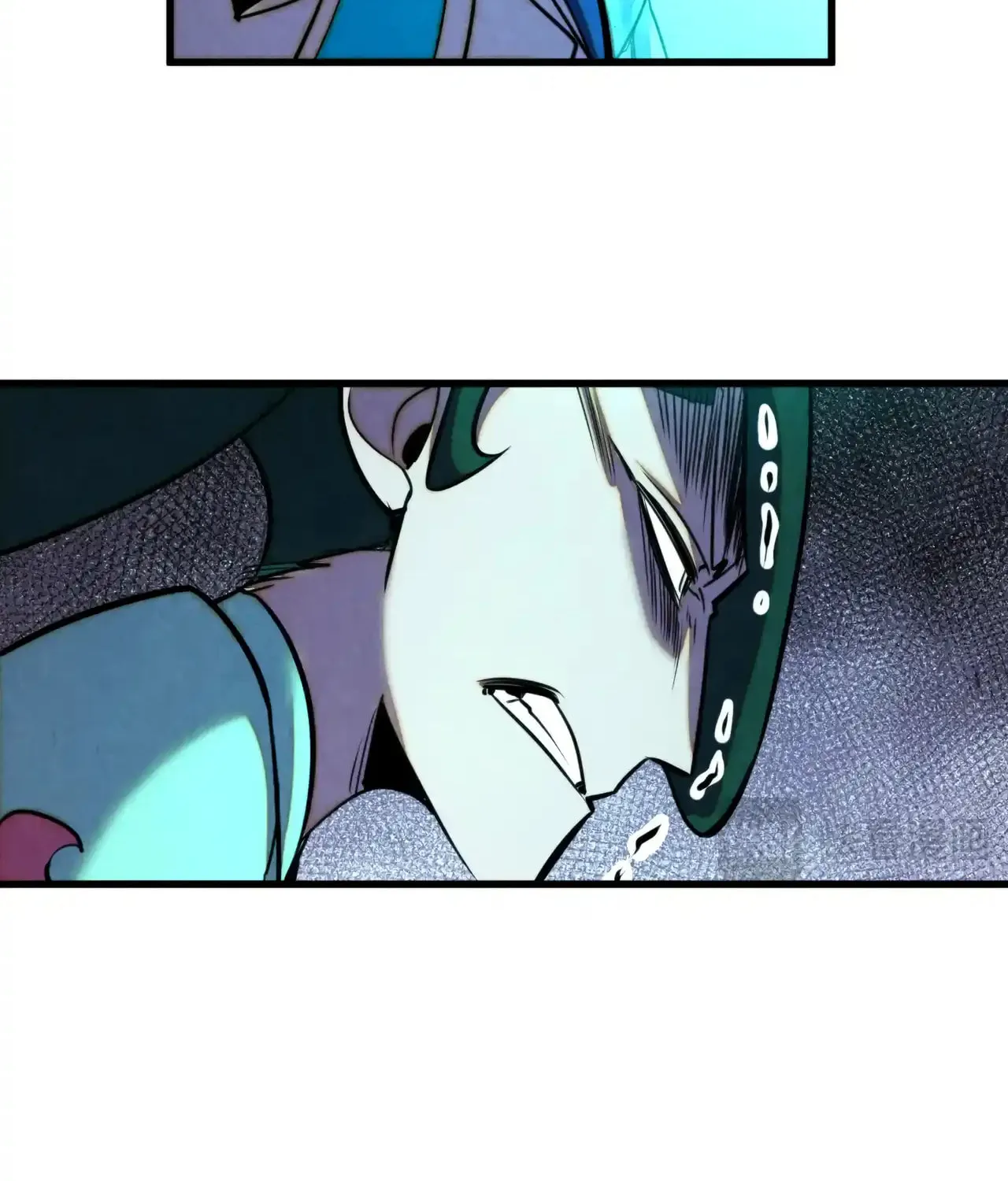 Rebirth of the Ultimate Master Chapter 464 page 20 - 