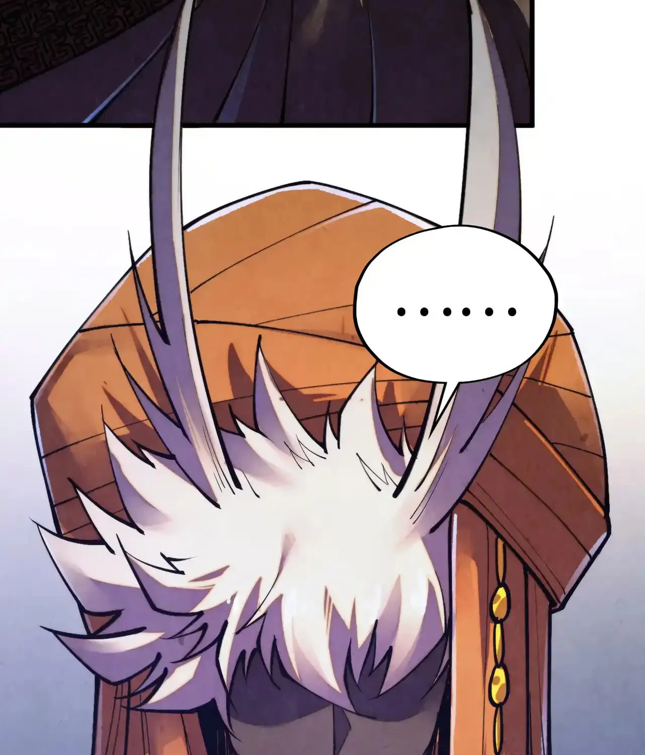 Rebirth of the Ultimate Master Chapter 464 page 40 - 