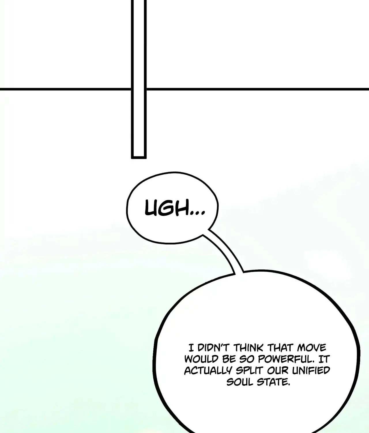 Rebirth of the Ultimate Master Chapter 464 page 48 - 