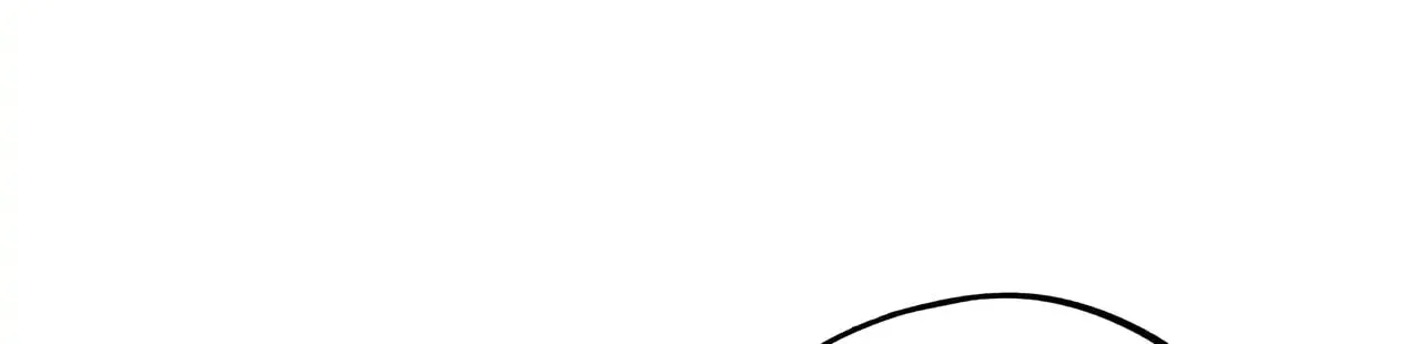 Rebirth of the Ultimate Master Chapter 464 page 7 - 