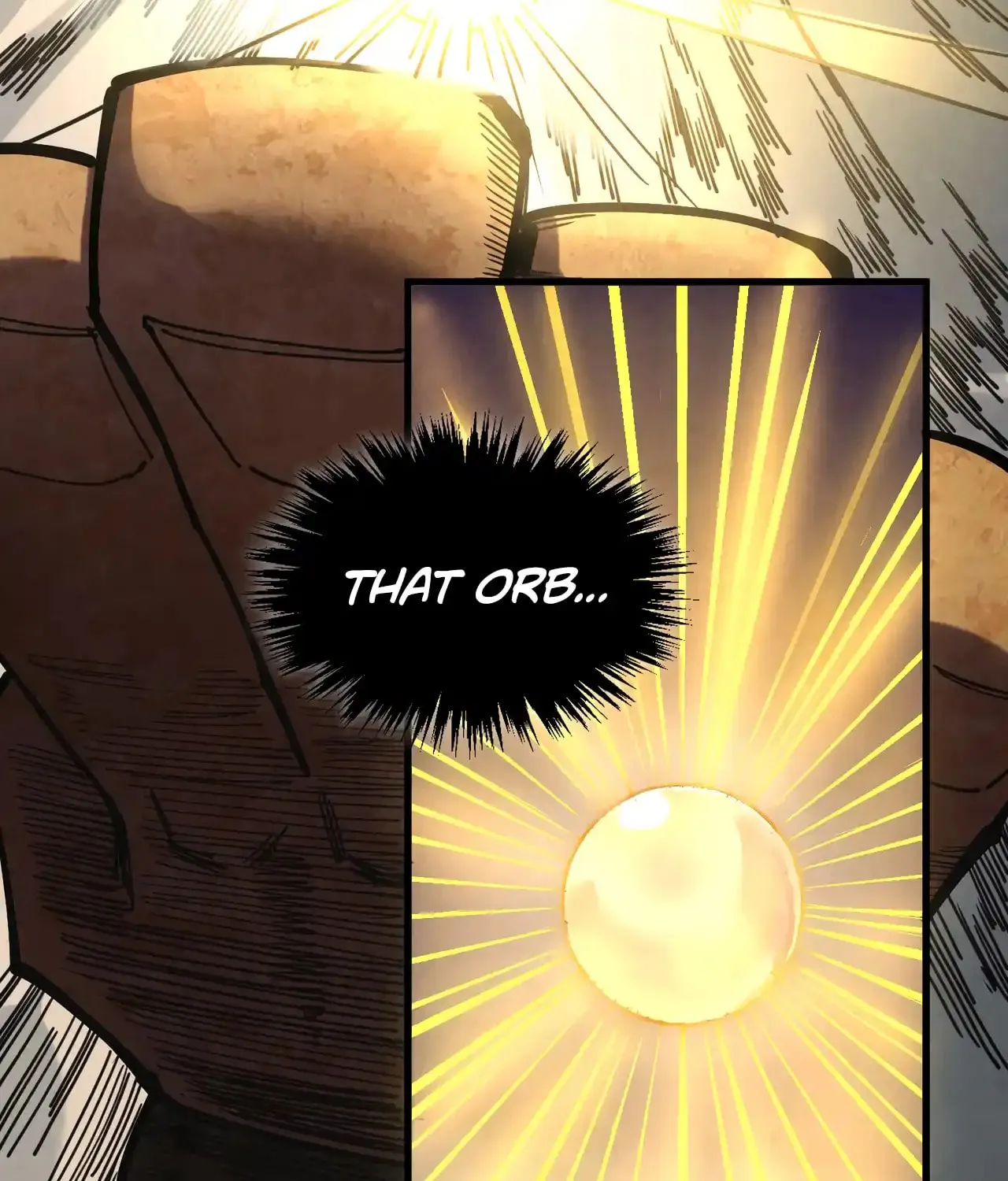 Rebirth of the Ultimate Master Chapter 464 page 72 - 