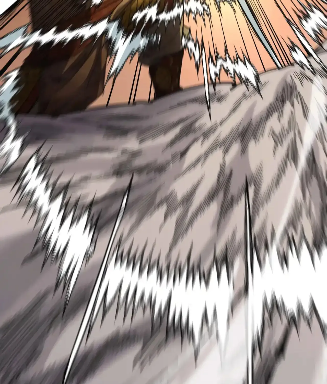 Rebirth of the Ultimate Master Chapter 464 page 82 - 