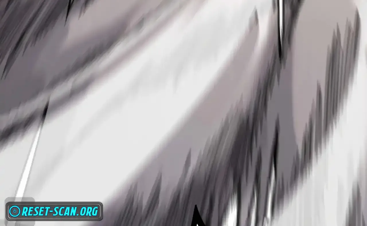Rebirth of the Ultimate Master Chapter 464 page 83 - 