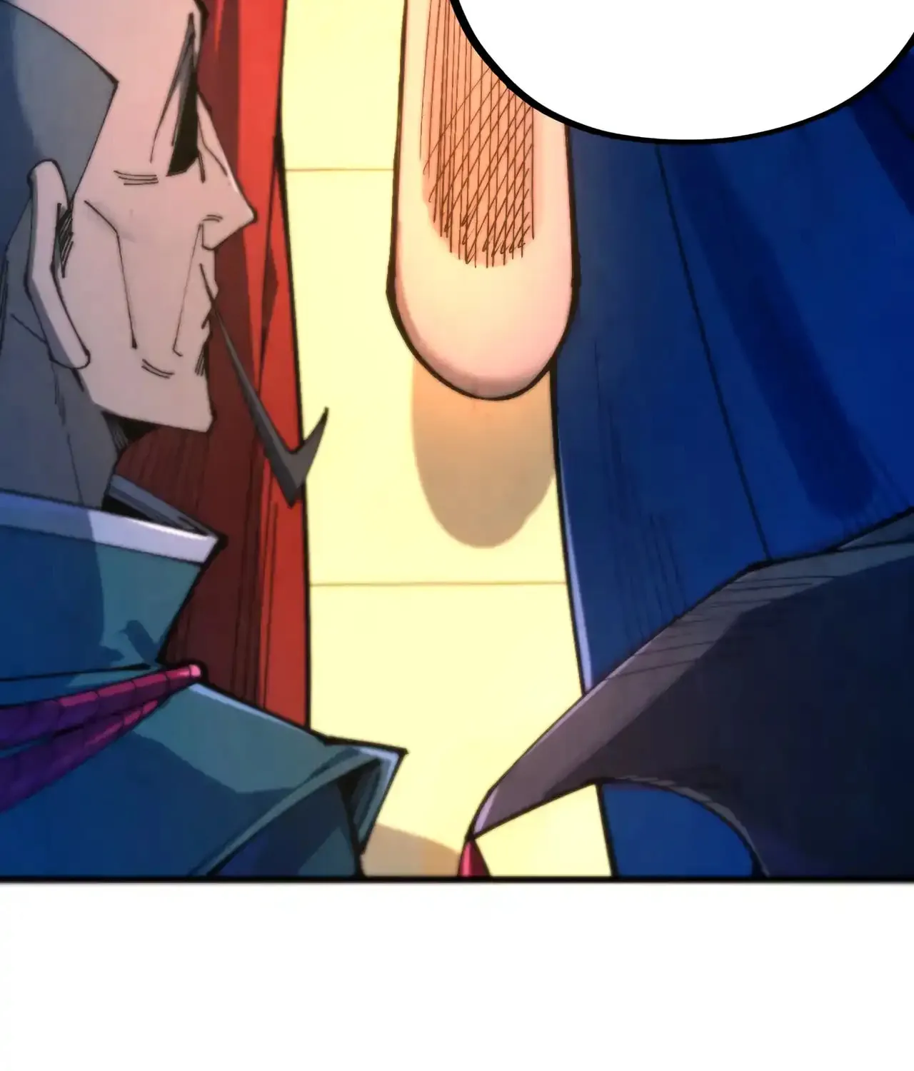 Rebirth of the Ultimate Master Chapter 464 page 93 - 