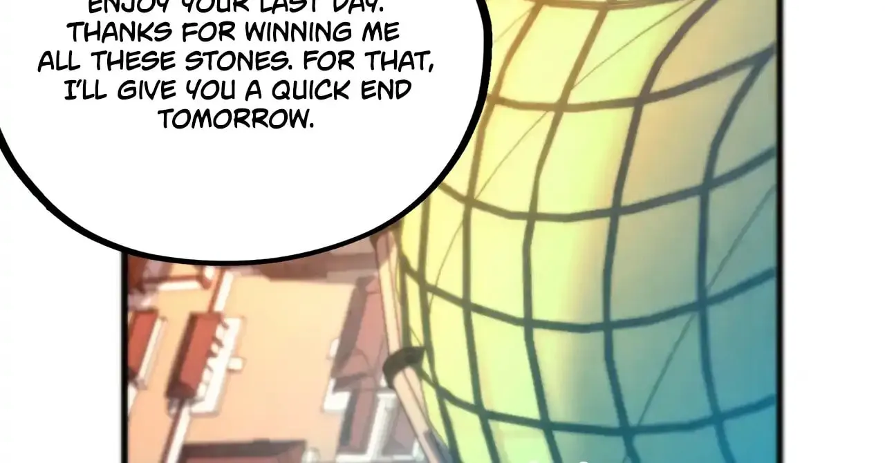 Rebirth of the Ultimate Master Chapter 464 page 97 - 