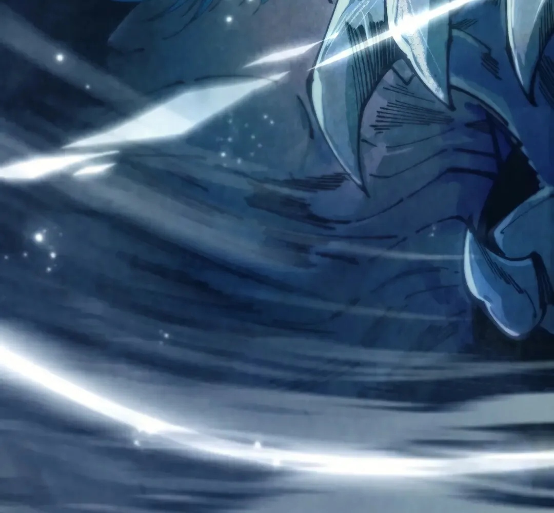 Rebirth of the Ultimate Master Chapter 465 page 14 - 