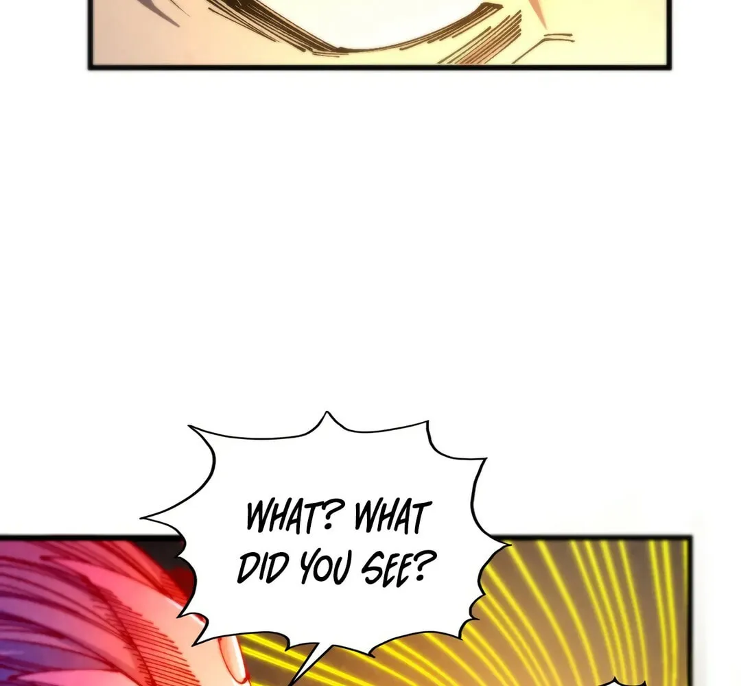 Rebirth of the Ultimate Master Chapter 465 page 21 - 