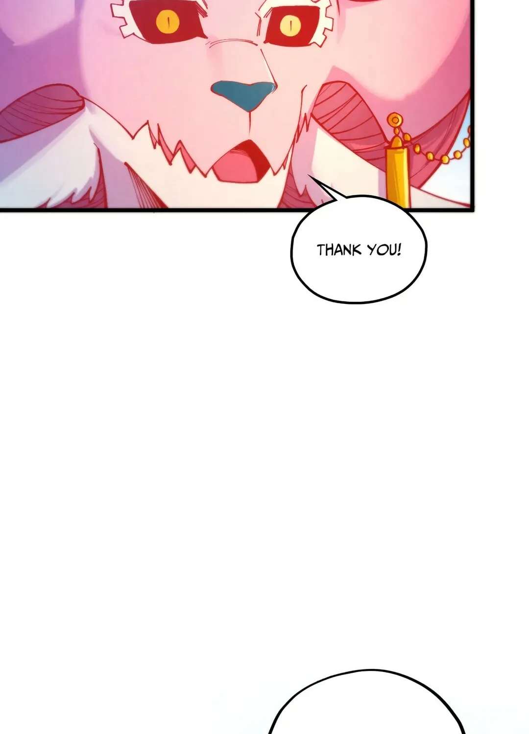 Rebirth of the Ultimate Master Chapter 465 page 39 - 