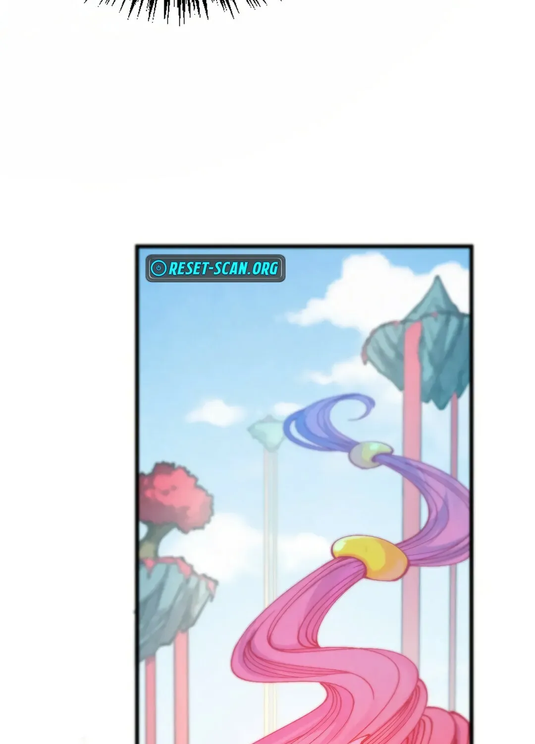 Rebirth of the Ultimate Master Chapter 465 page 5 - 
