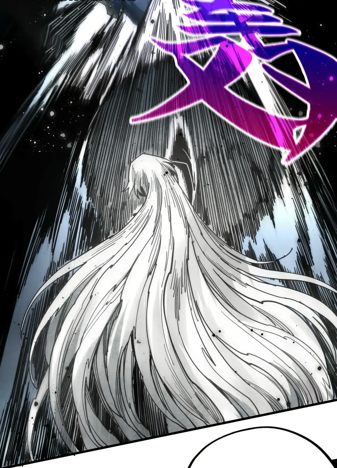 Rebirth of the Ultimate Master Chapter 465 page 79 - 