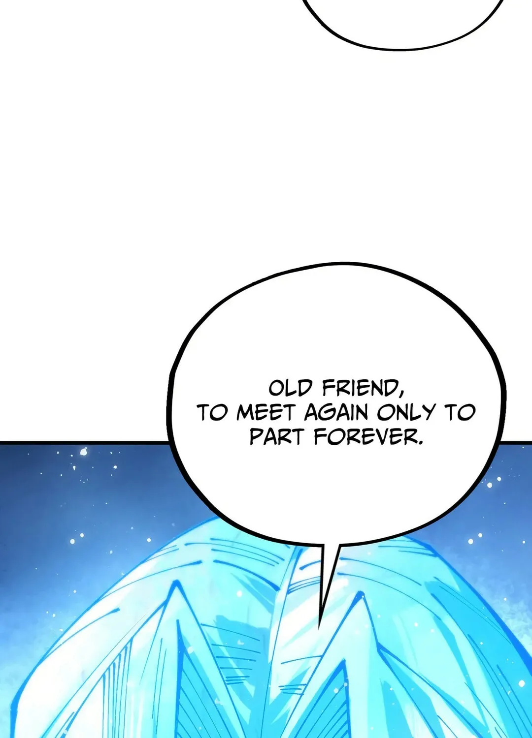 Rebirth of the Ultimate Master Chapter 465 page 95 - 