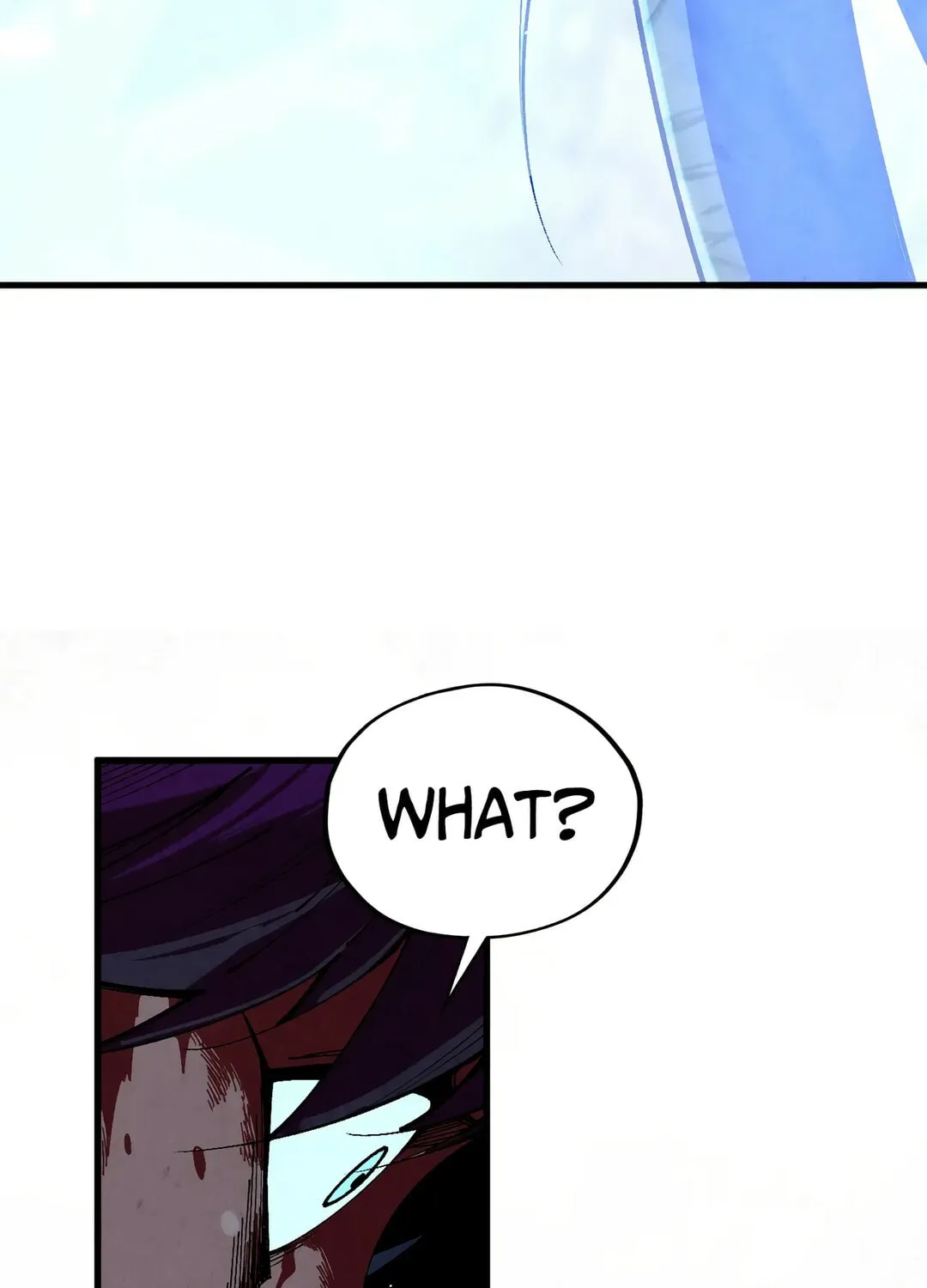 Rebirth of the Ultimate Master Chapter 466 page 11 - 