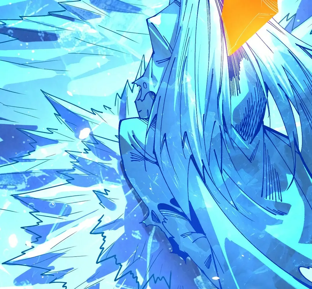 Rebirth of the Ultimate Master Chapter 466 page 14 - 