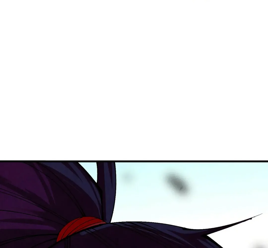 Rebirth of the Ultimate Master Chapter 466 page 21 - 