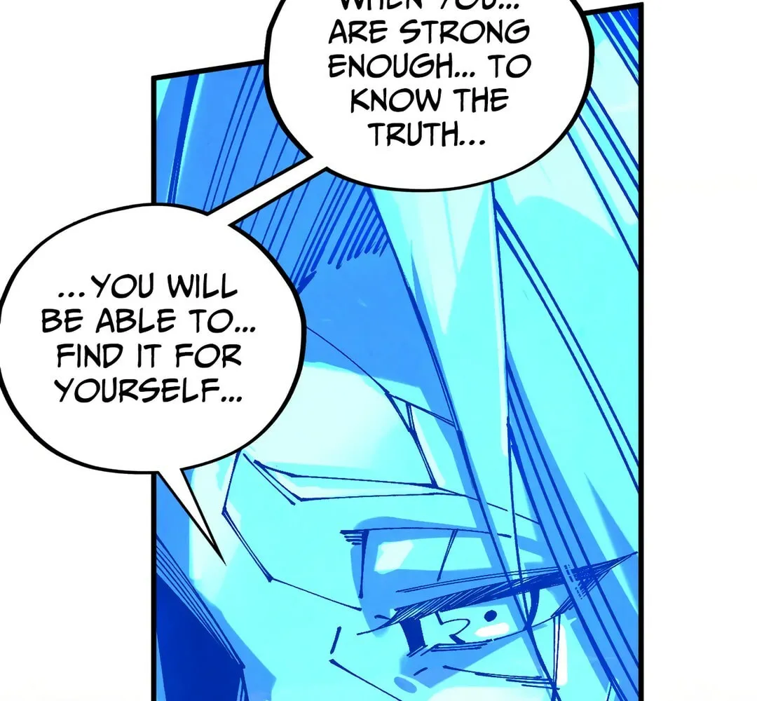 Rebirth of the Ultimate Master Chapter 466 page 7 - 