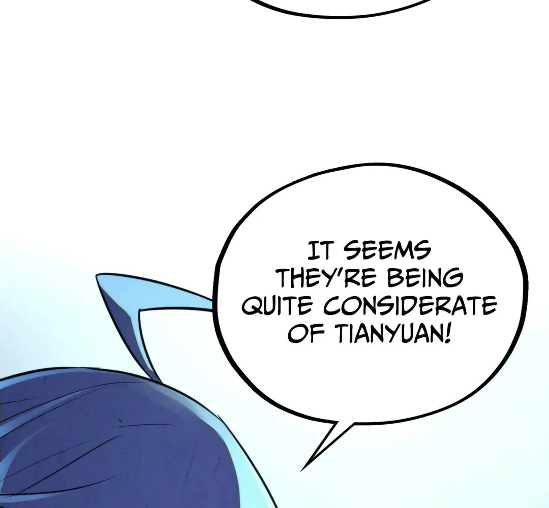 Rebirth of the Ultimate Master Chapter 466 page 63 - 