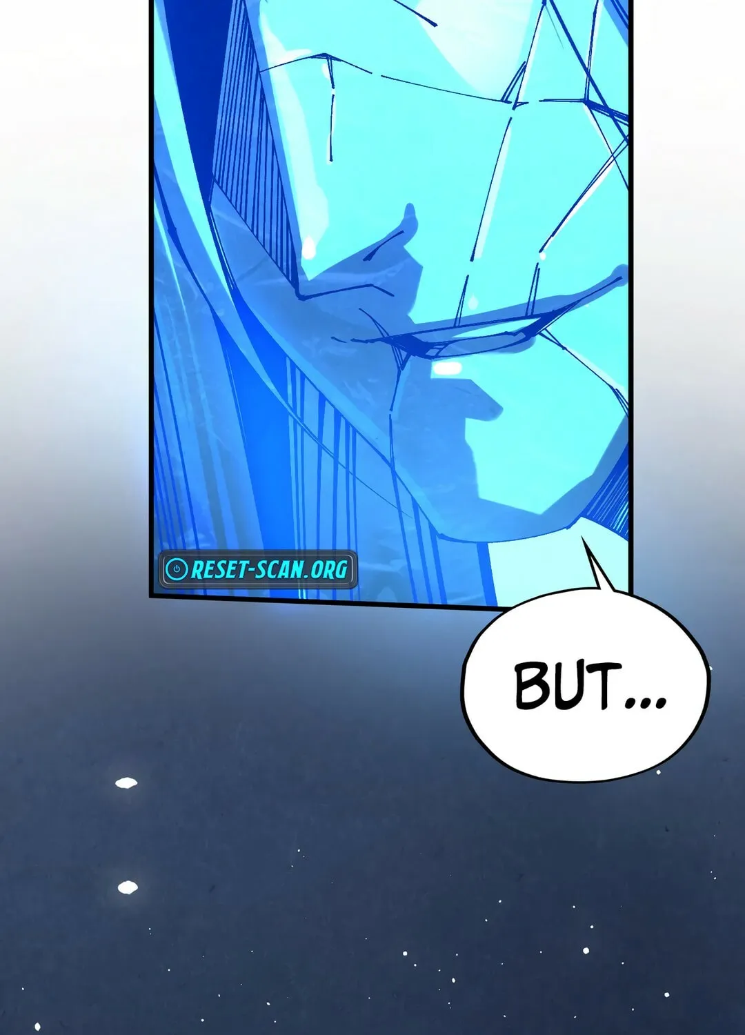 Rebirth of the Ultimate Master Chapter 466 page 8 - 