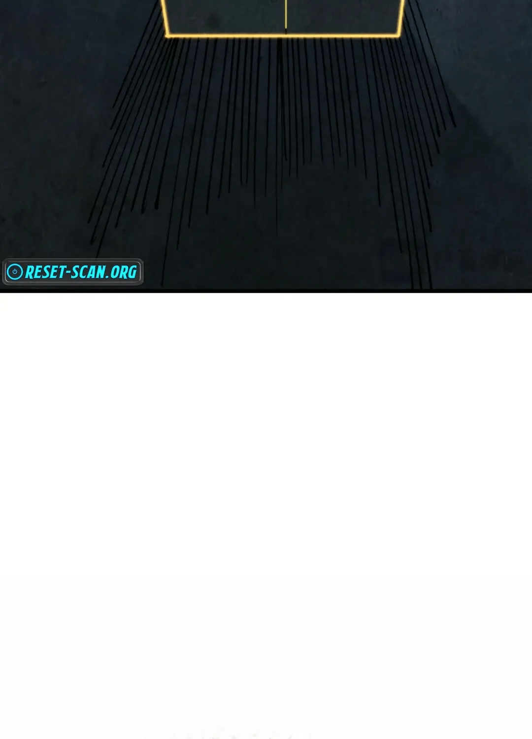Rebirth of the Ultimate Master Chapter 466 page 81 - 